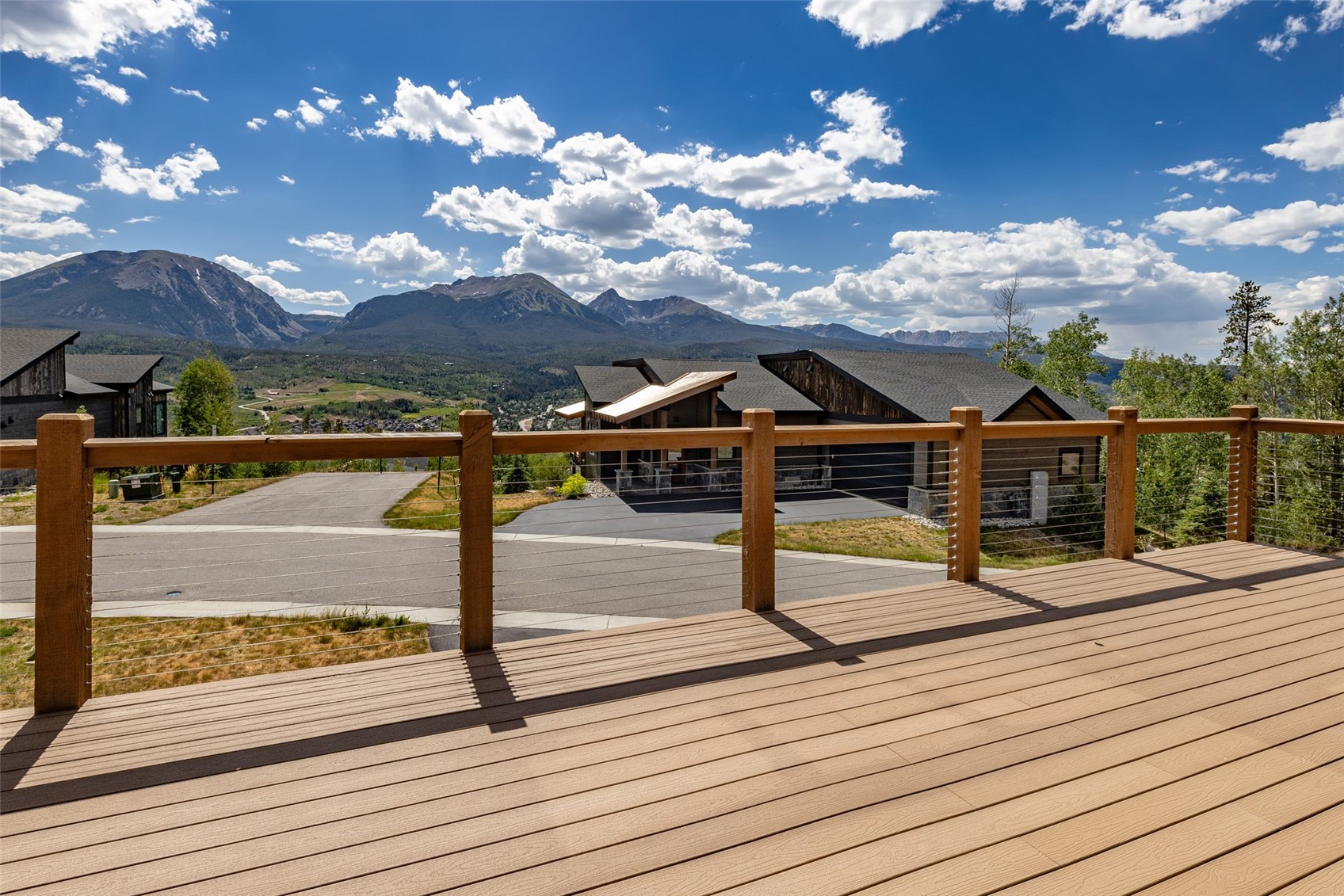 50 Fly Caster Lane Silverthorne CO 80498