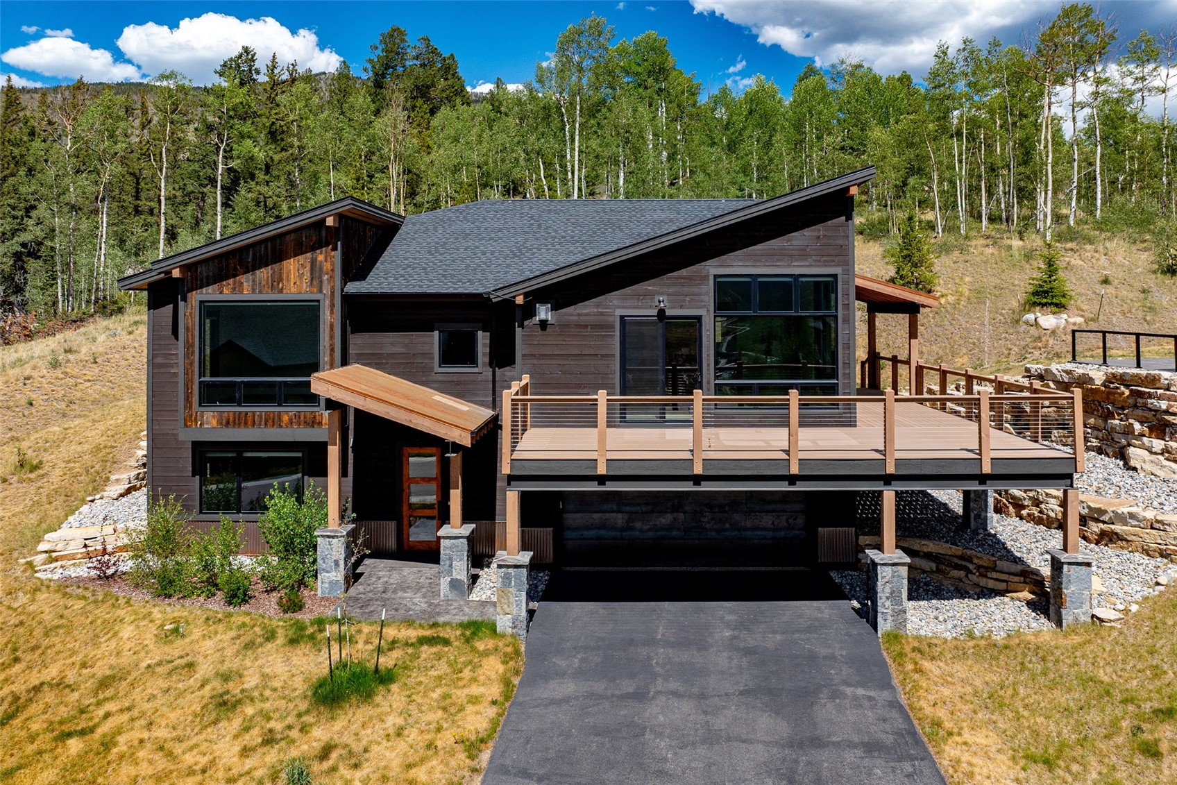50 Fly Caster Lane Silverthorne CO 80498