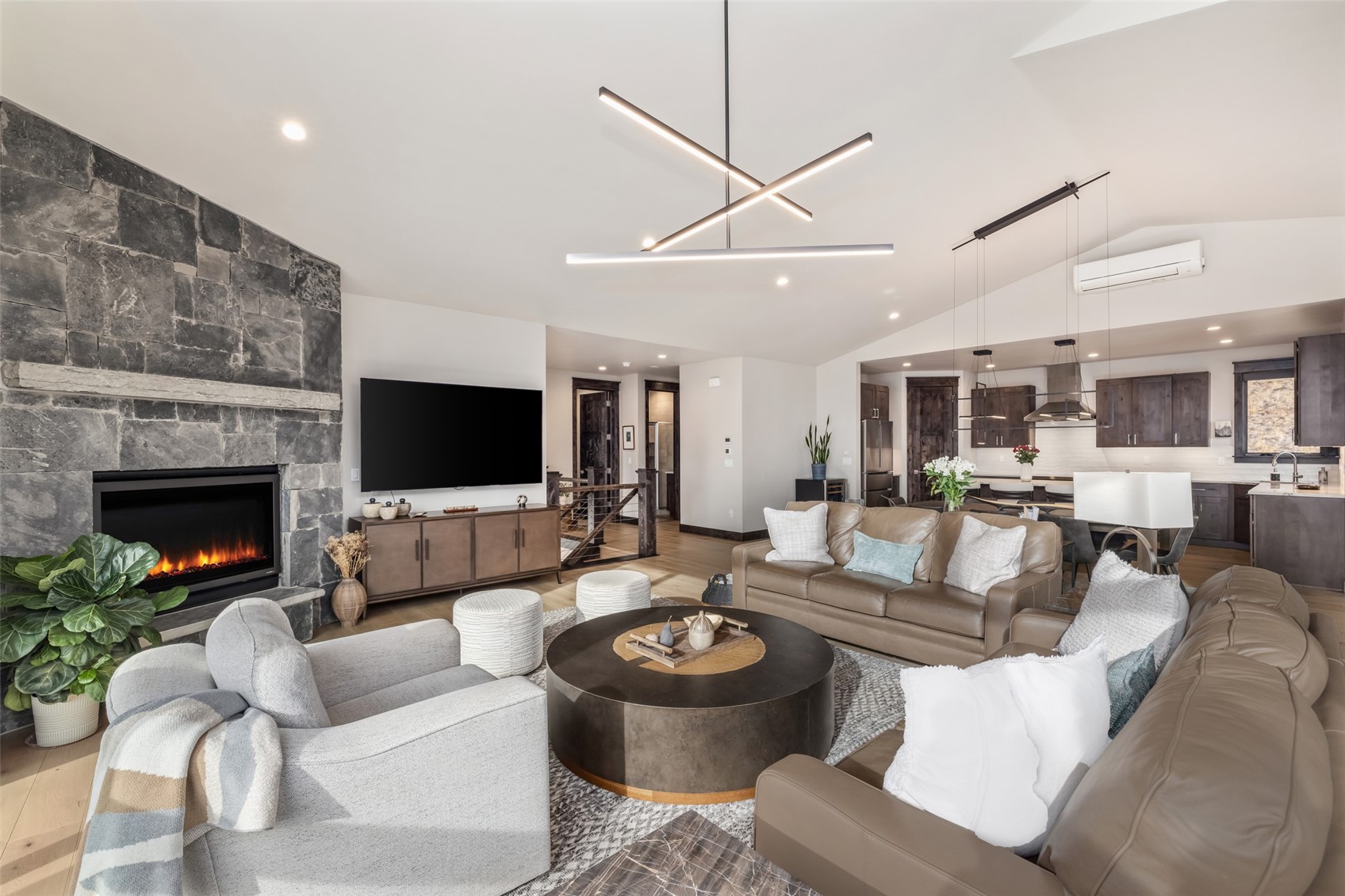 50 Fly Caster Lane Silverthorne CO 80498