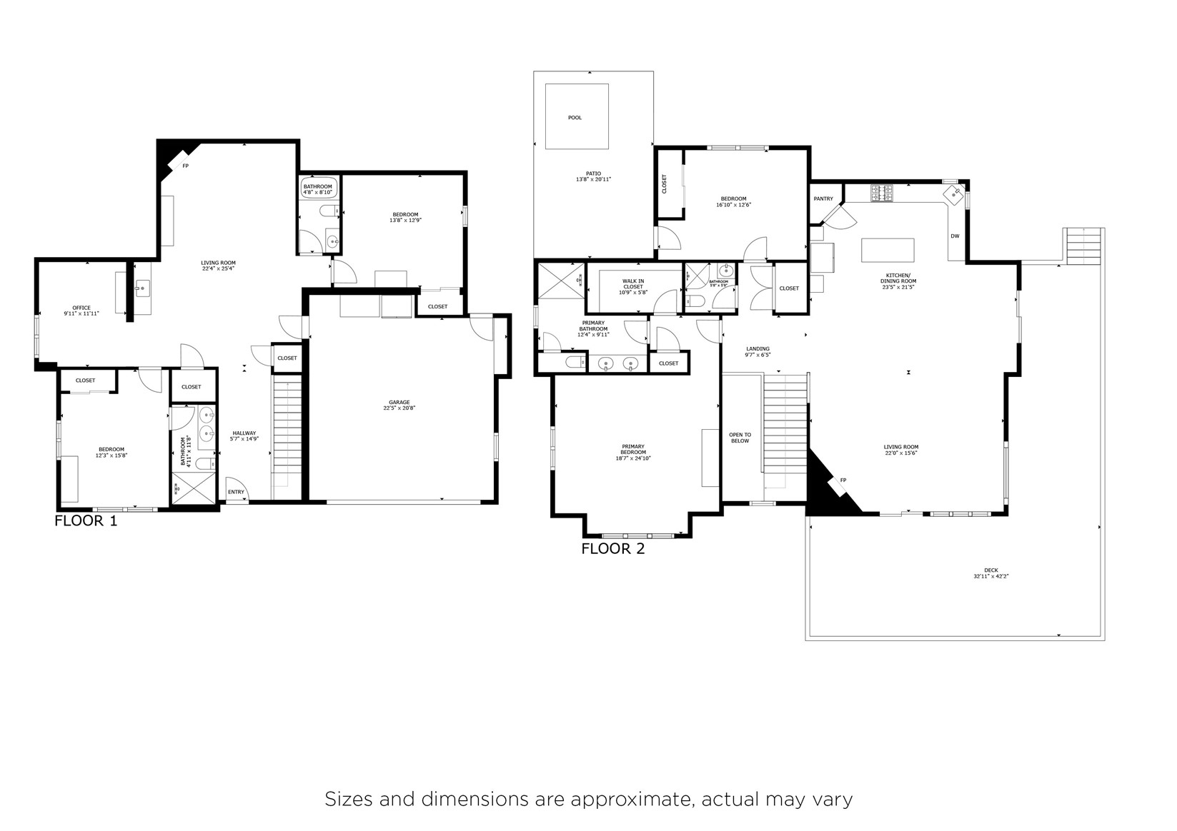 50 Fly Caster Lane Silverthorne CO 80498
