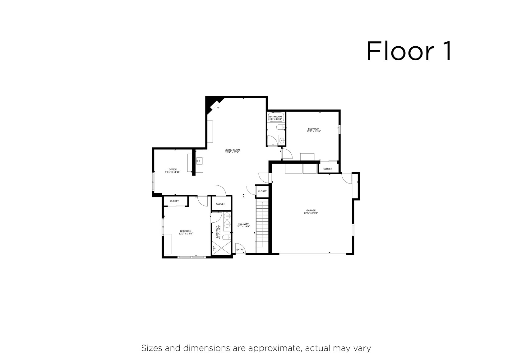 50 Fly Caster Lane Silverthorne CO 80498