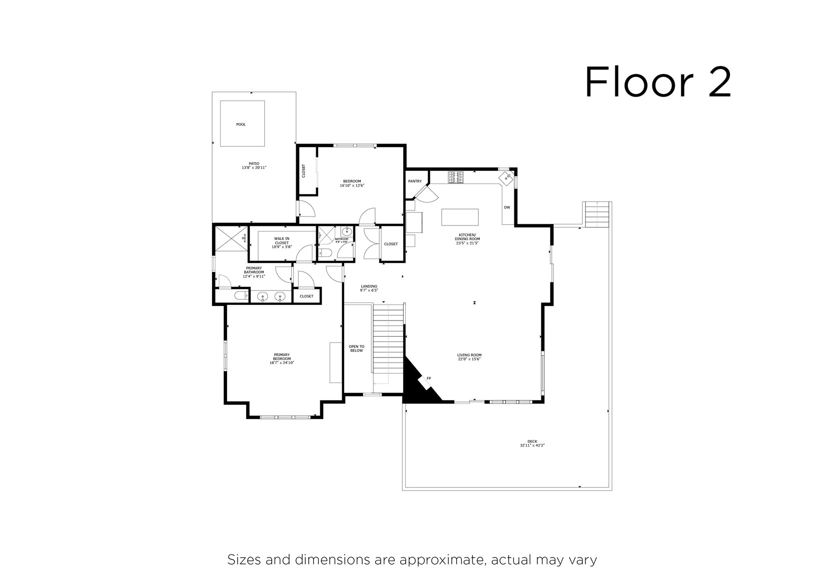 50 Fly Caster Lane Silverthorne CO 80498