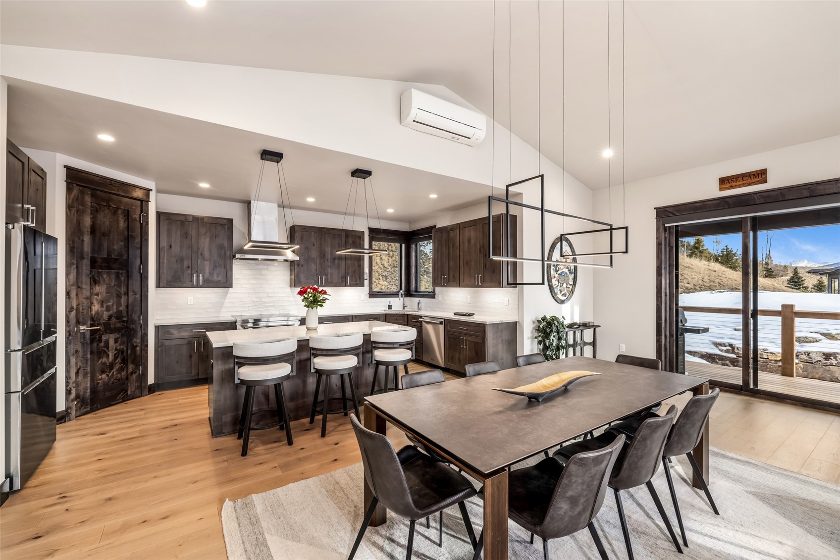 50 Fly Caster Lane Silverthorne CO 80498