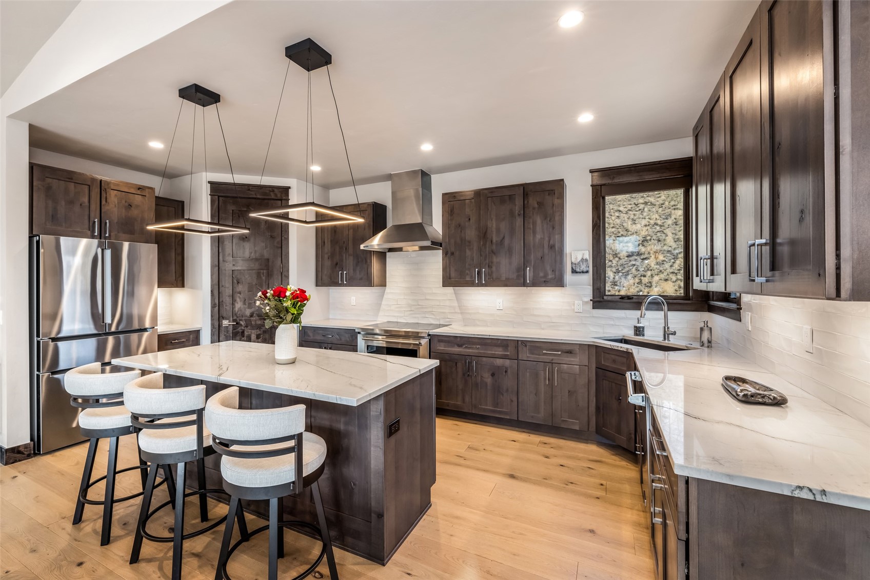 50 Fly Caster Lane Silverthorne CO 80498