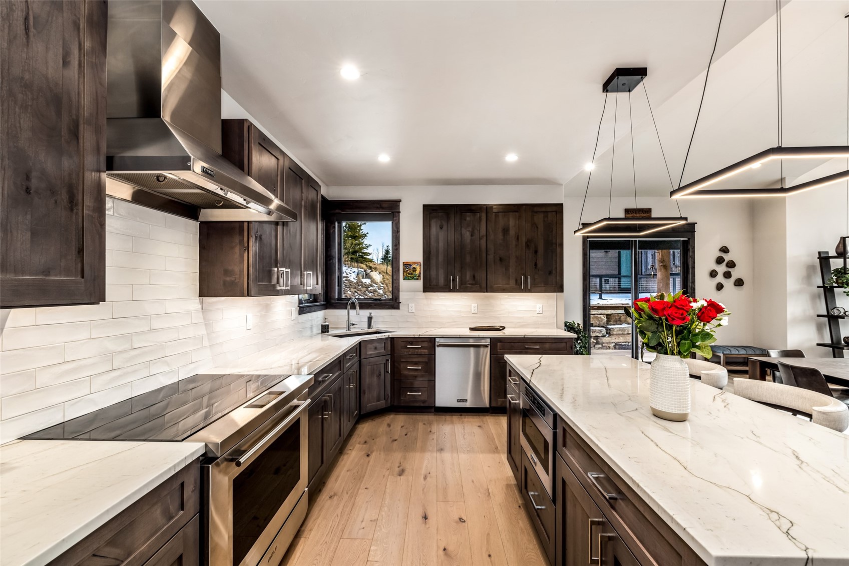 50 Fly Caster Lane Silverthorne CO 80498