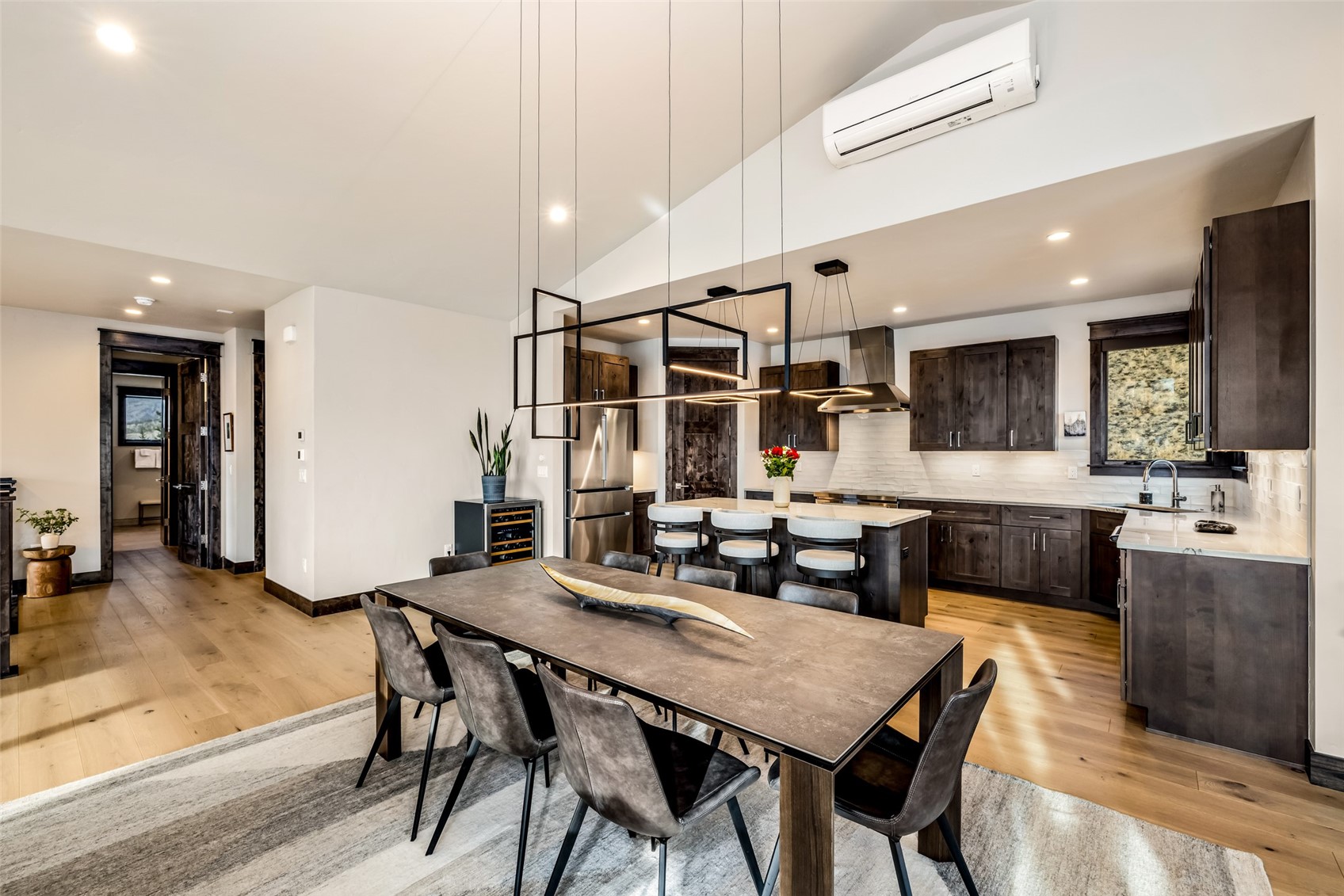 50 Fly Caster Lane Silverthorne CO 80498