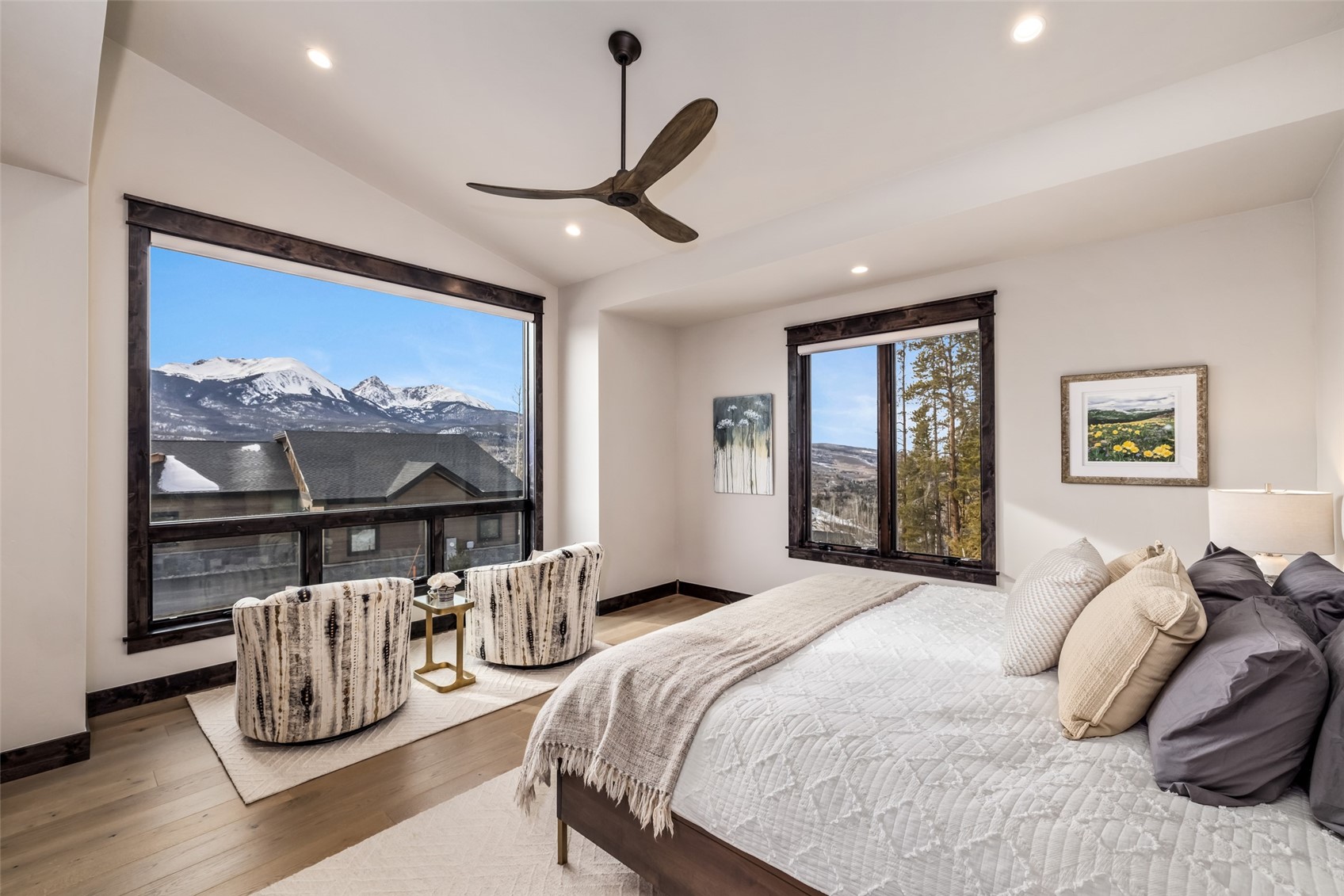 50 Fly Caster Lane Silverthorne CO 80498