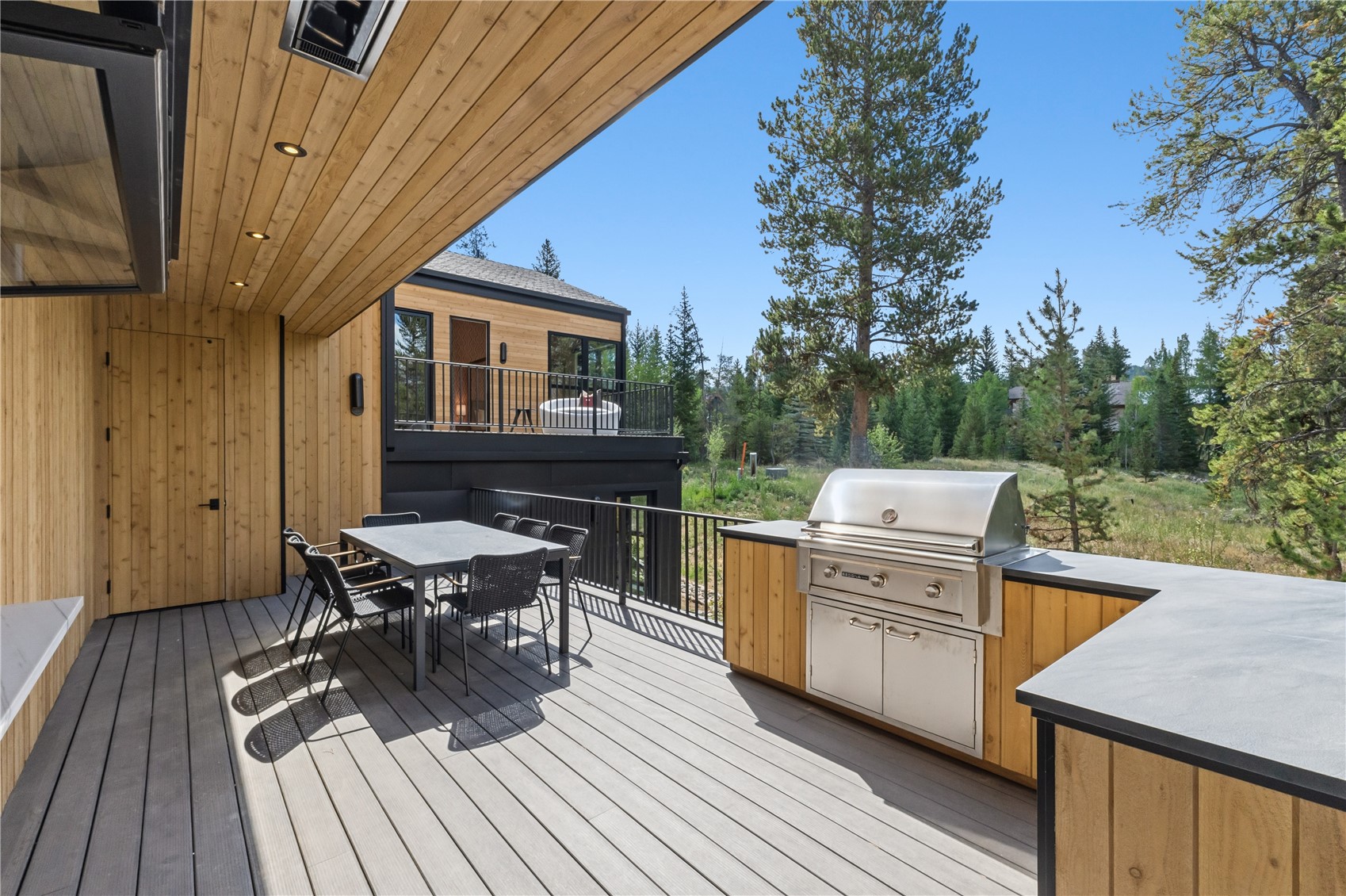 212 Wellington Road Breckenridge CO 80424