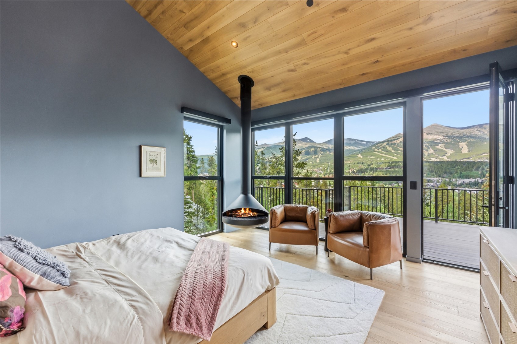 212 Wellington Road Breckenridge CO 80424