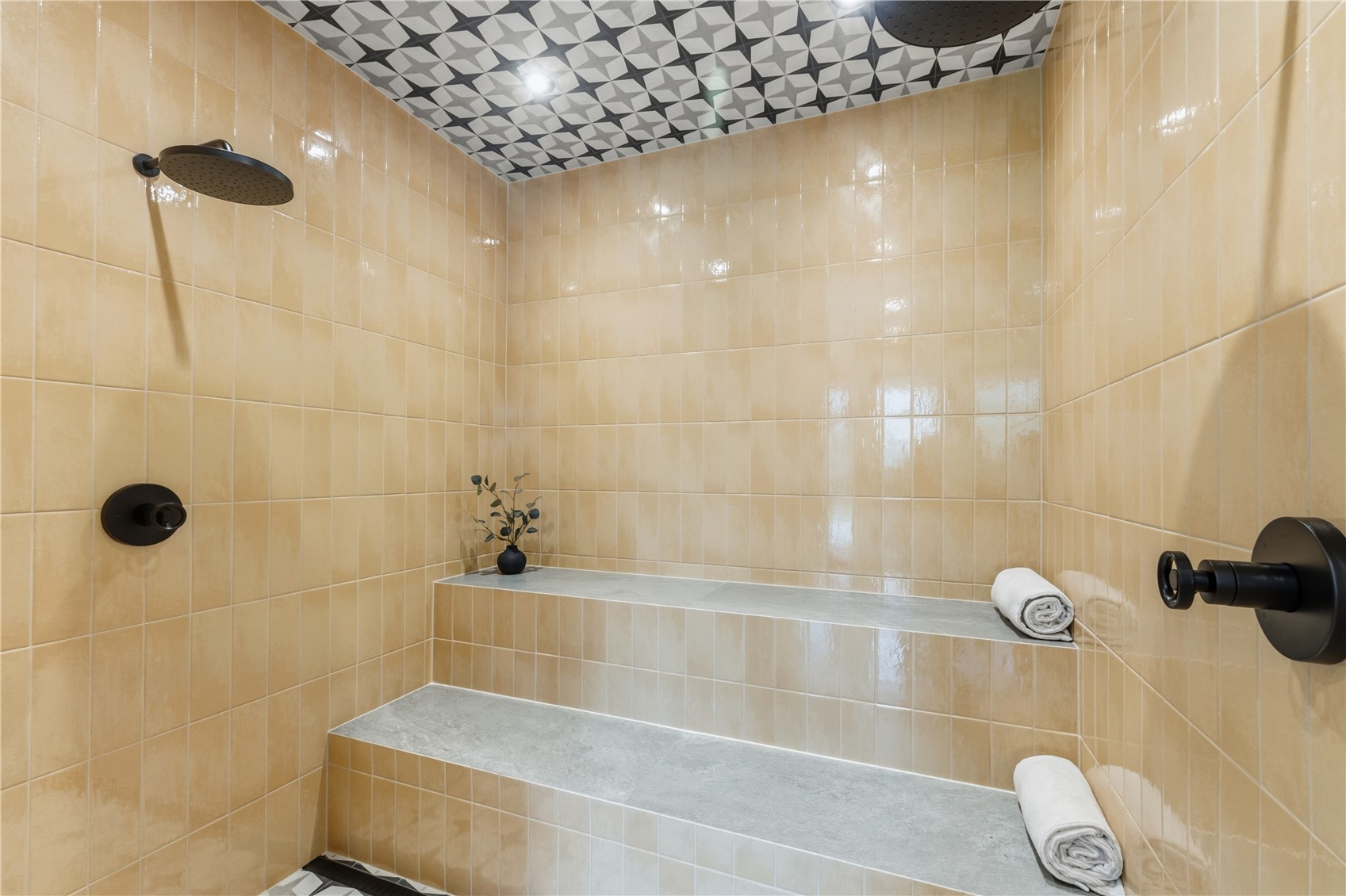 212 Wellington Road Breckenridge CO 80424