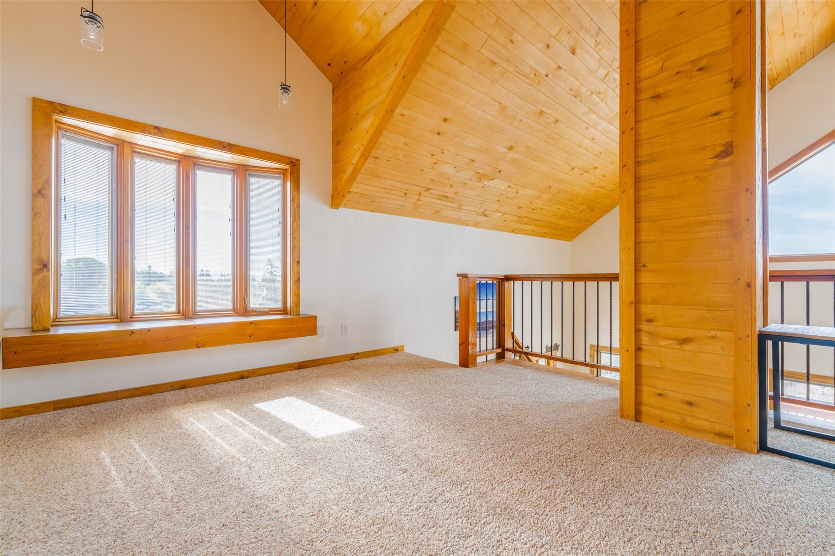 8221 Remington Road Como CO 80432