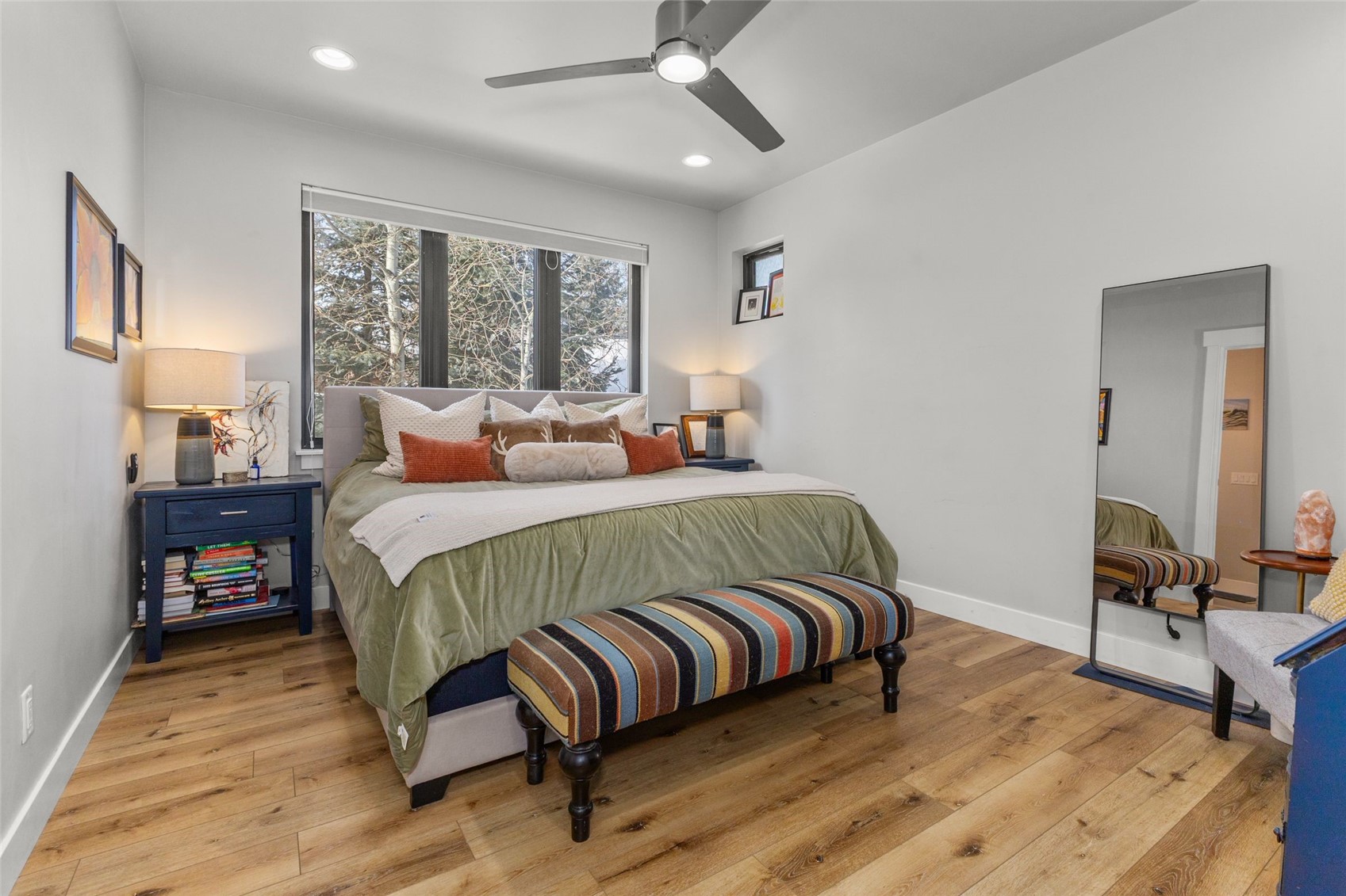 48 Logan Avenue Steamboat Springs CO 80487