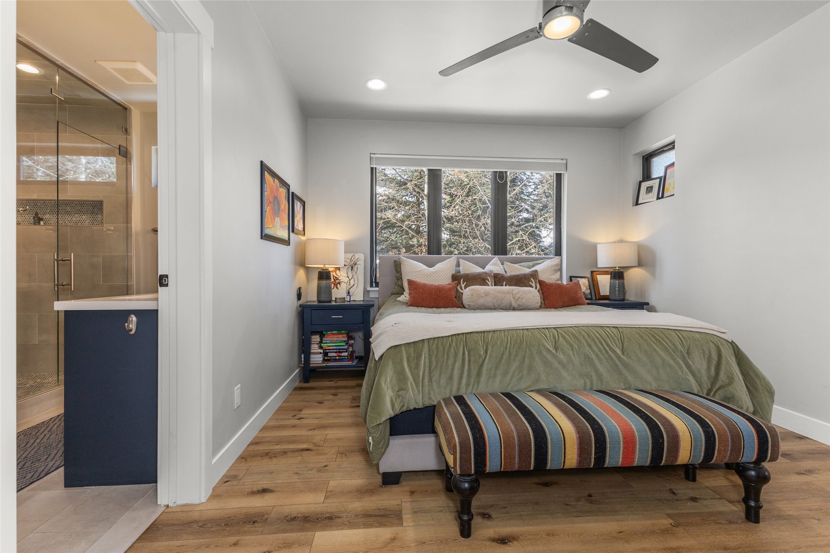 48 Logan Avenue Steamboat Springs CO 80487