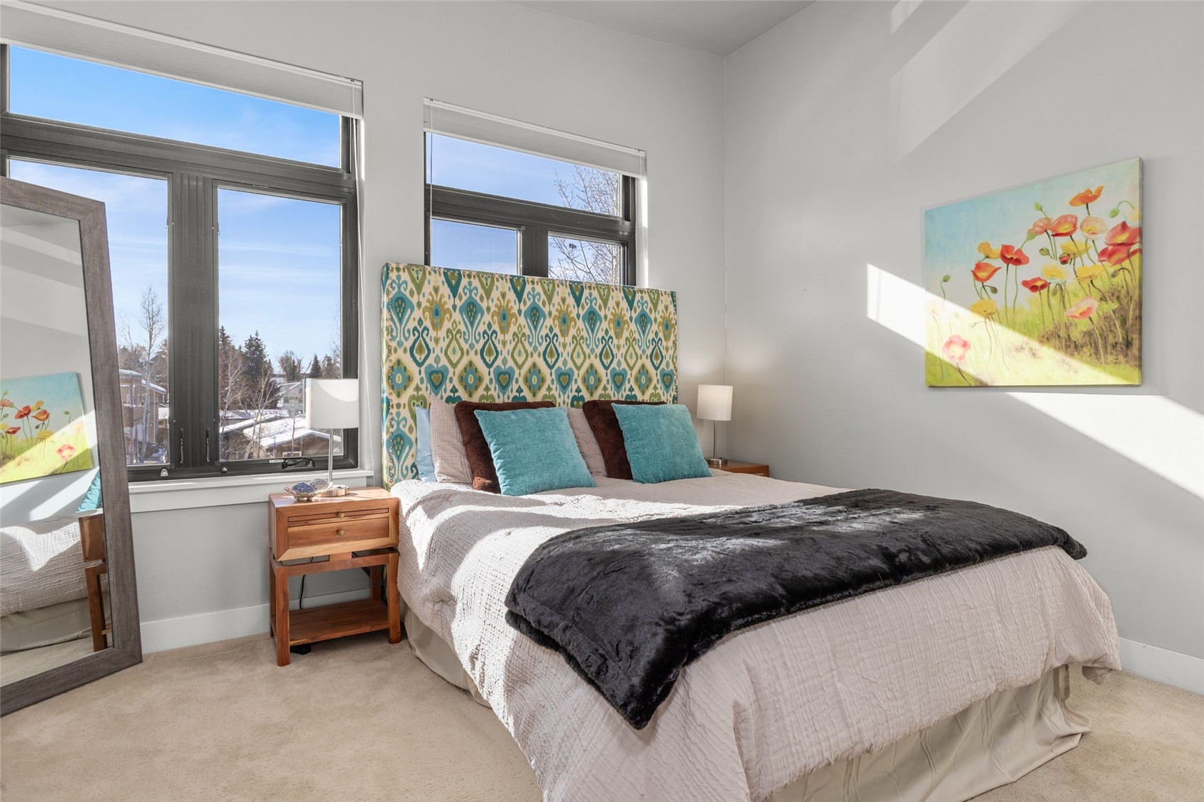 48 Logan Avenue Steamboat Springs CO 80487