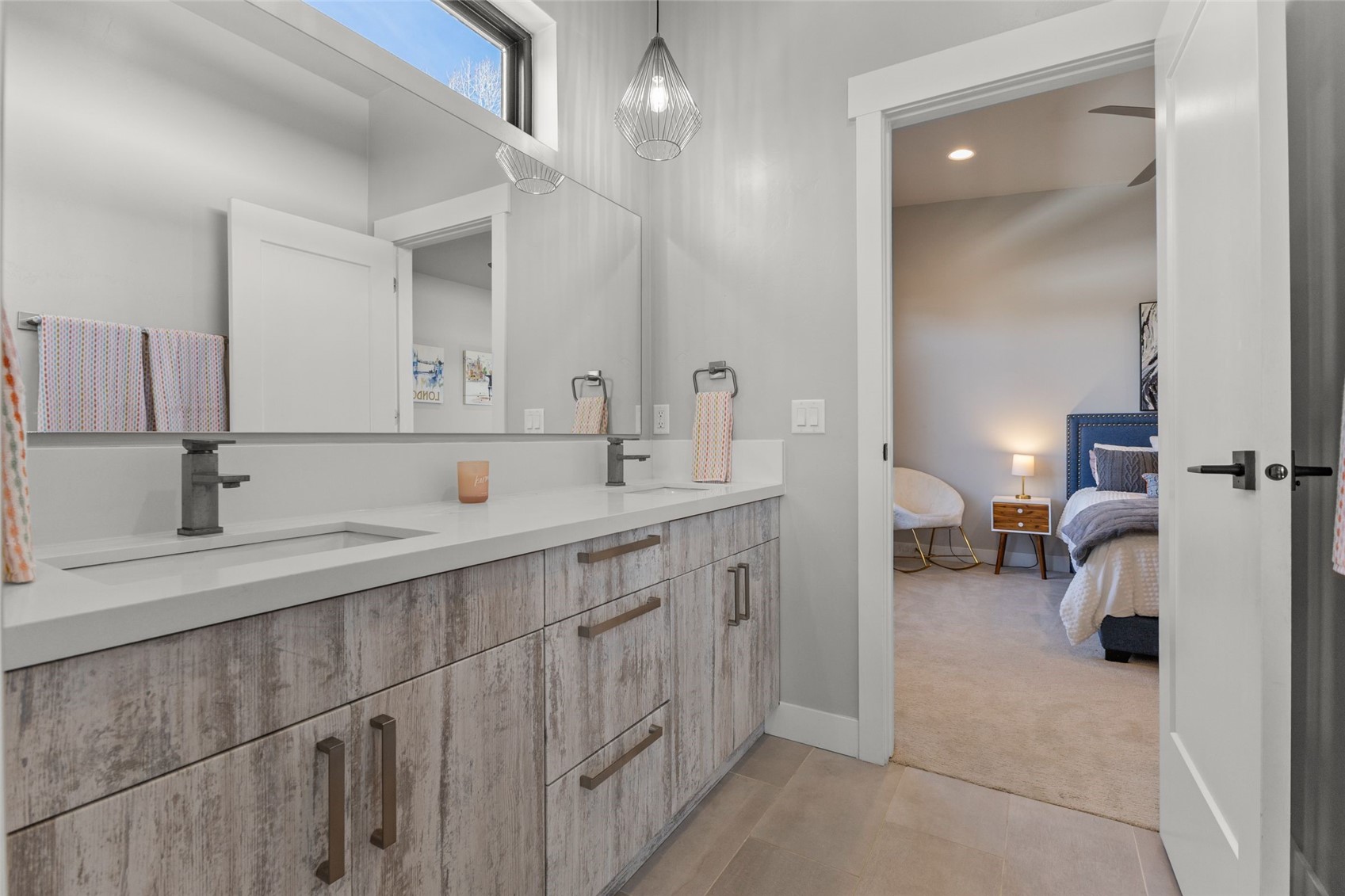 48 Logan Avenue Steamboat Springs CO 80487