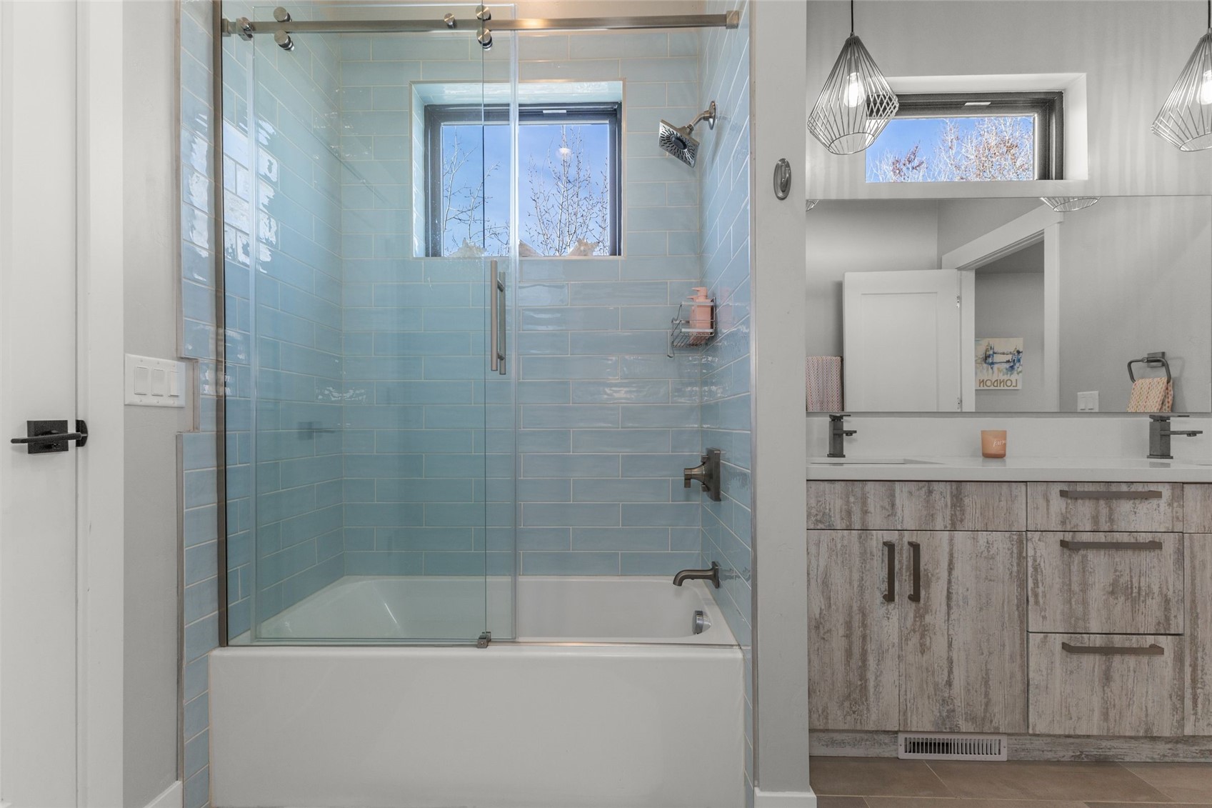 48 Logan Avenue Steamboat Springs CO 80487