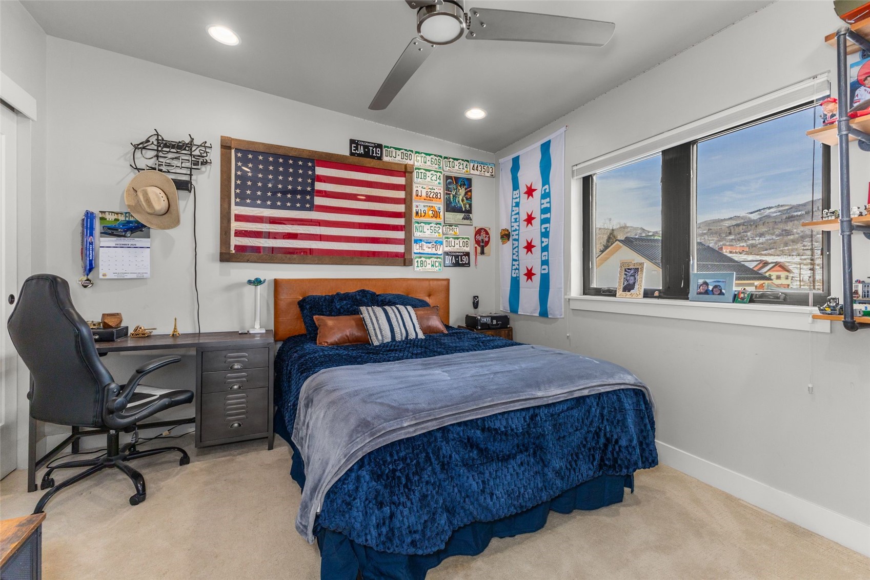 48 Logan Avenue Steamboat Springs CO 80487