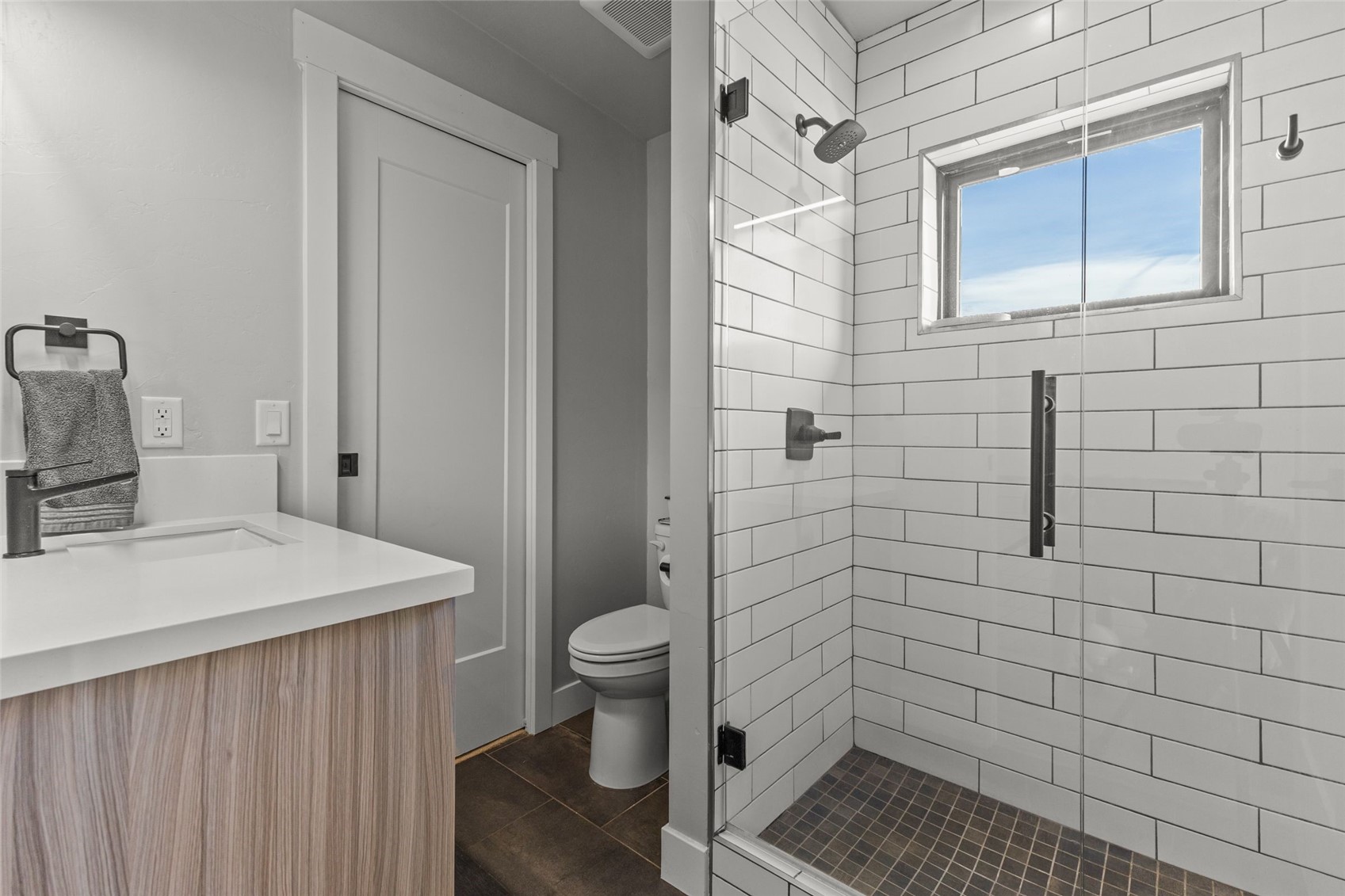 48 Logan Avenue Steamboat Springs CO 80487