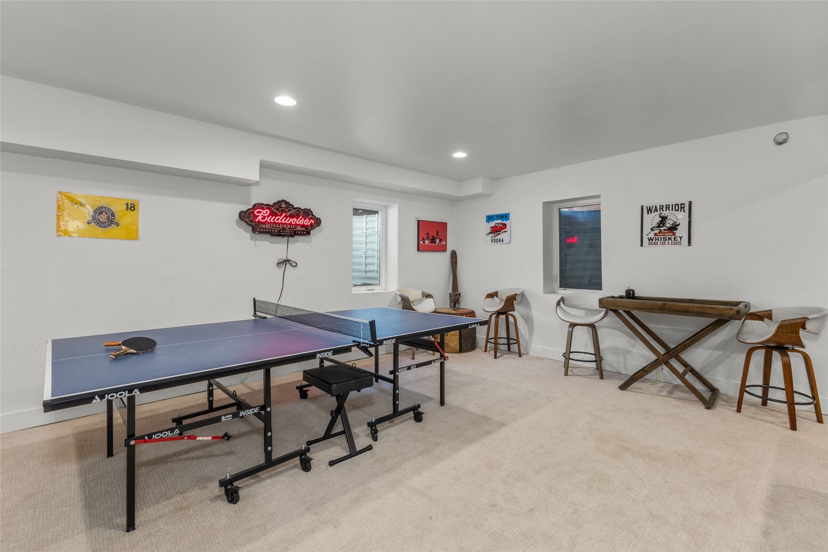 48 Logan Avenue Steamboat Springs CO 80487