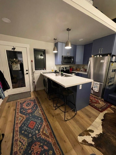 48 Logan Avenue Steamboat Springs CO 80487