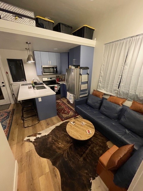 48 Logan Avenue Steamboat Springs CO 80487
