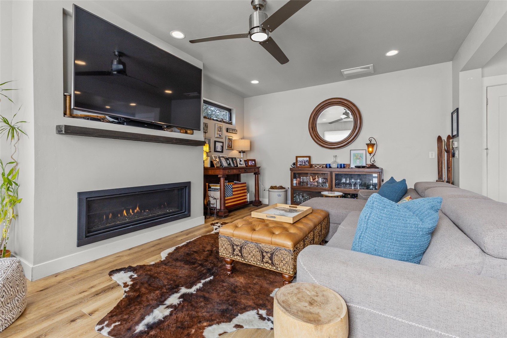 48 Logan Avenue Steamboat Springs CO 80487