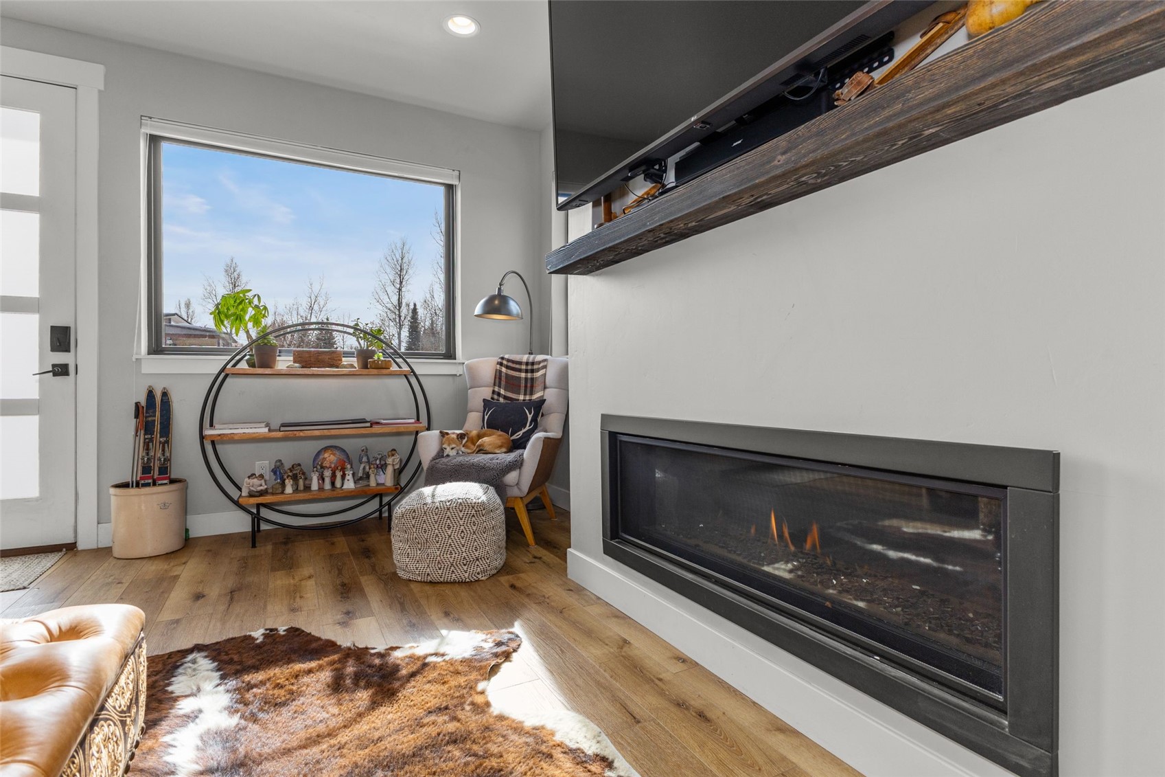 48 Logan Avenue Steamboat Springs CO 80487