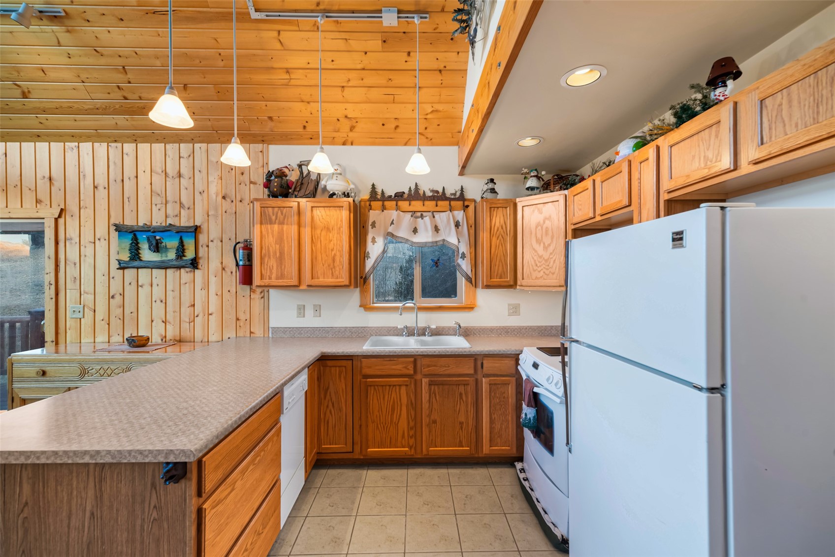 1081 Travois Road Como CO 80432