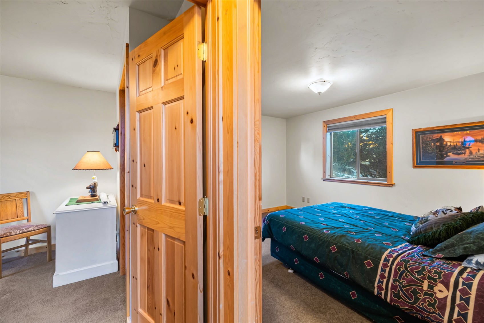 1081 Travois Road Como CO 80432
