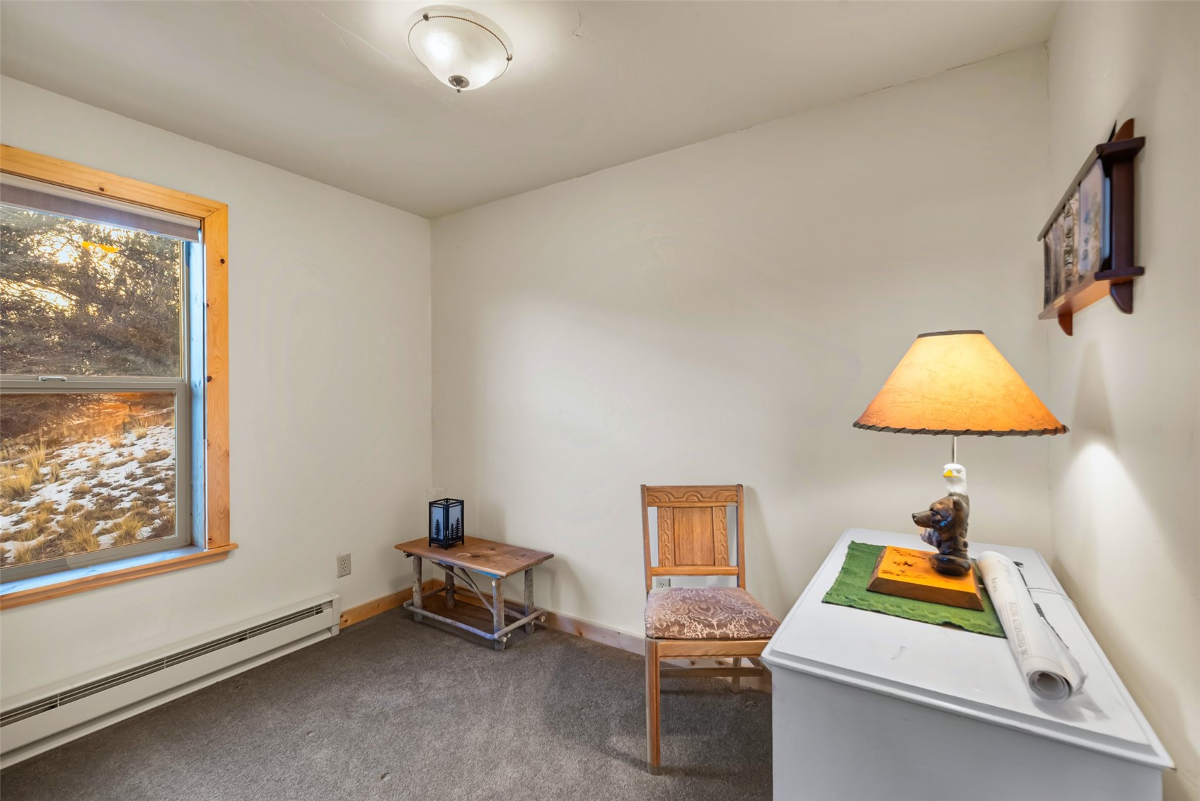 1081 Travois Road Como CO 80432