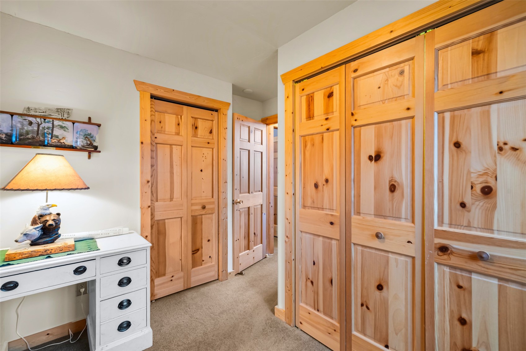 1081 Travois Road Como CO 80432