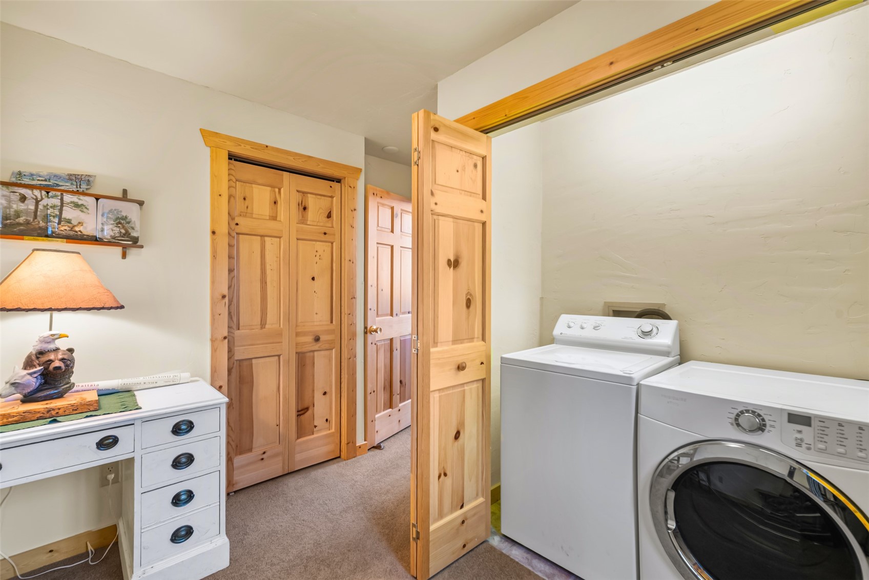 1081 Travois Road Como CO 80432
