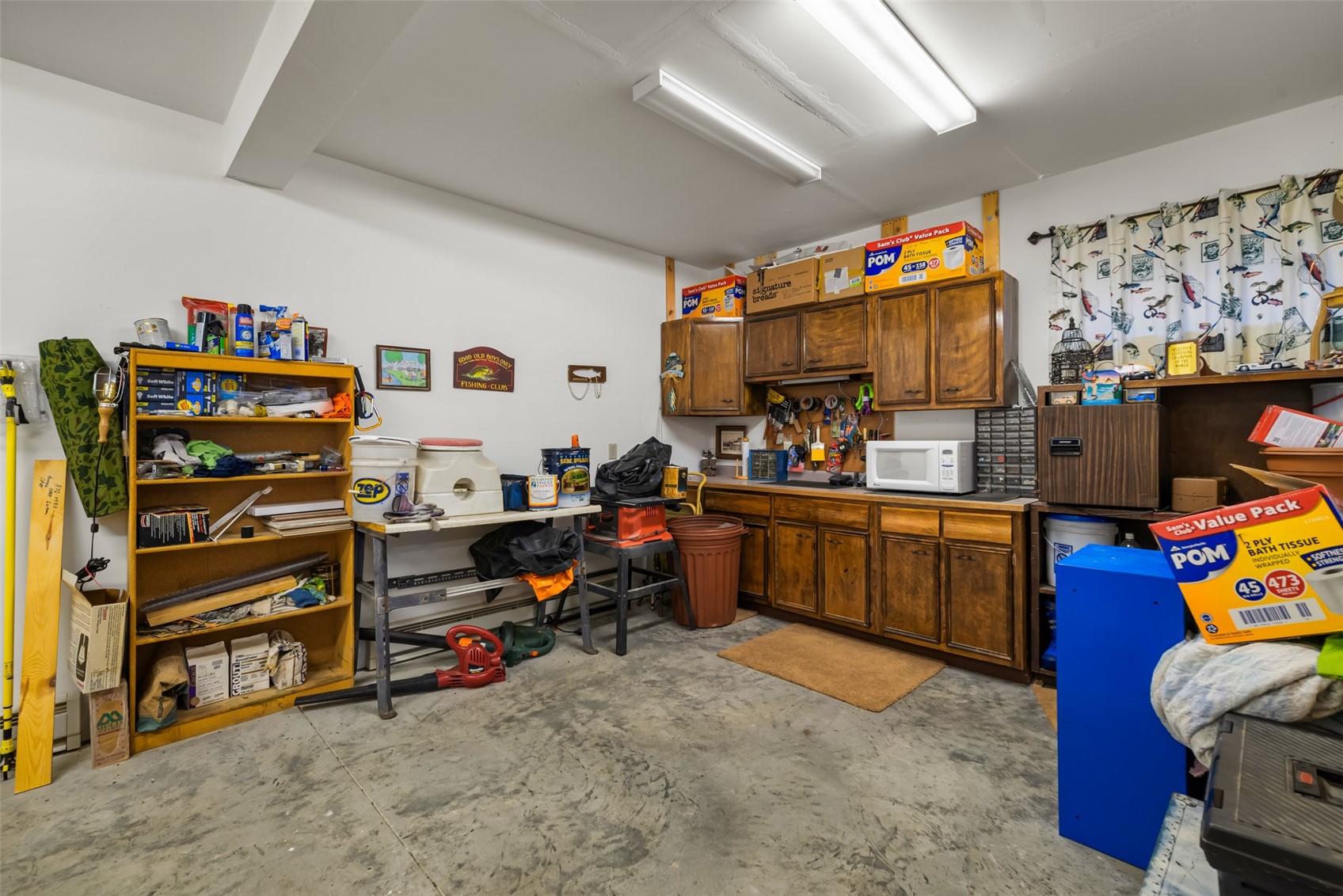 1081 Travois Road Como CO 80432
