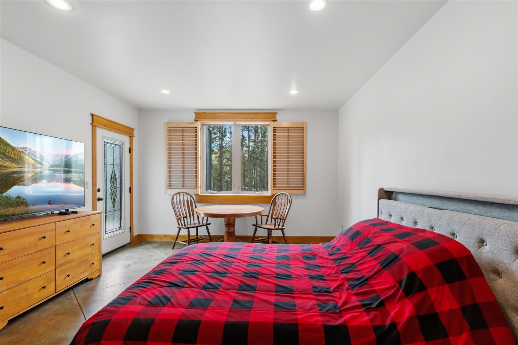 121 Shekel Lane Breckenridge CO 80424