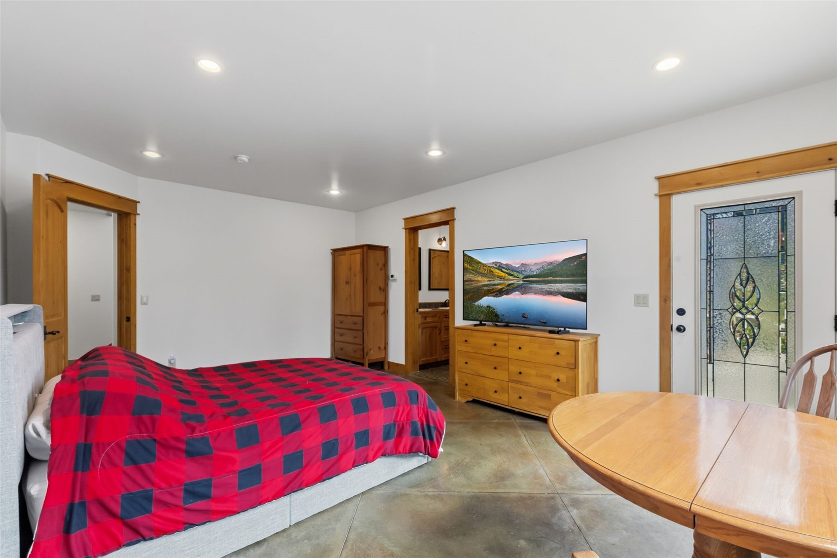 121 Shekel Lane Breckenridge CO 80424