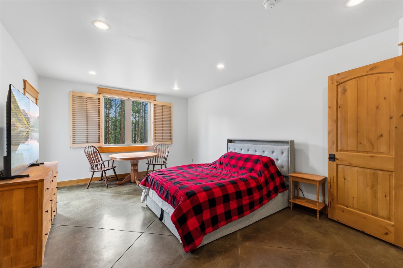 121 Shekel Lane Breckenridge CO 80424