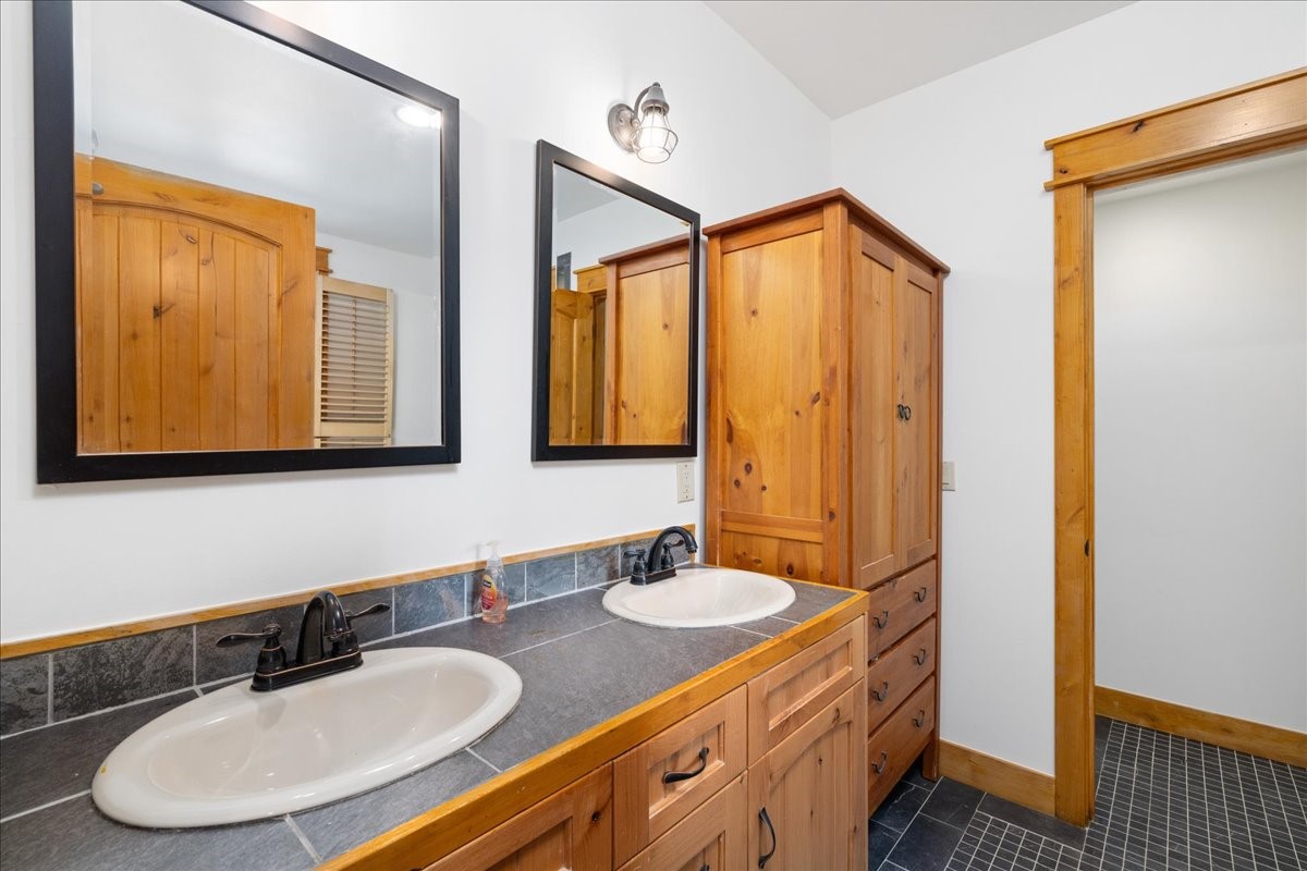 121 Shekel Lane Breckenridge CO 80424