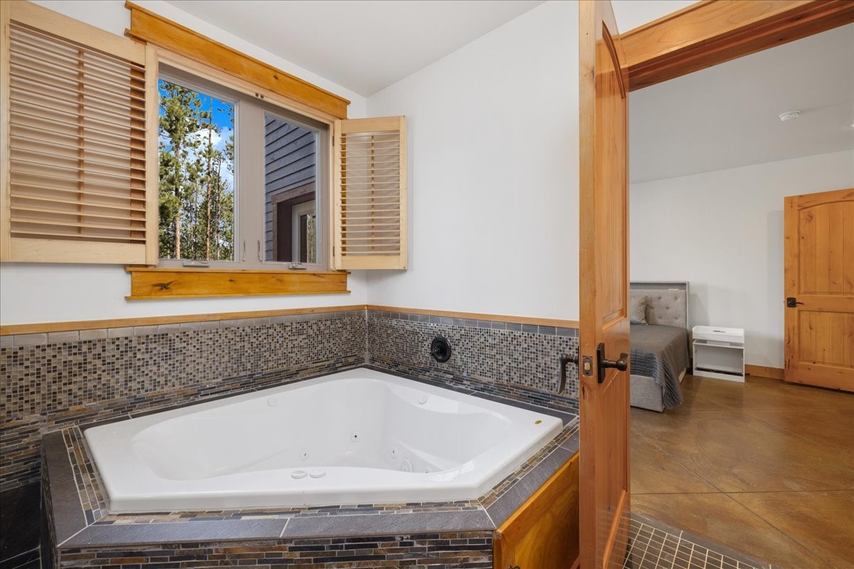 121 Shekel Lane Breckenridge CO 80424