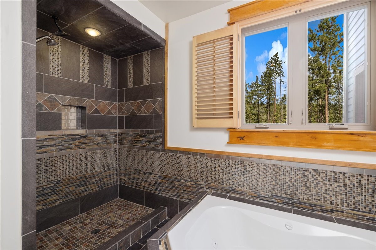 121 Shekel Lane Breckenridge CO 80424