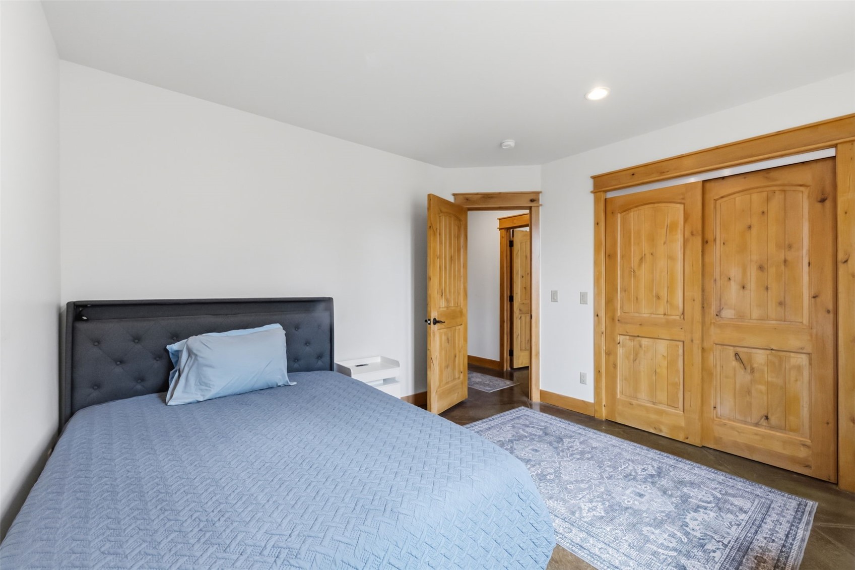 121 Shekel Lane Breckenridge CO 80424