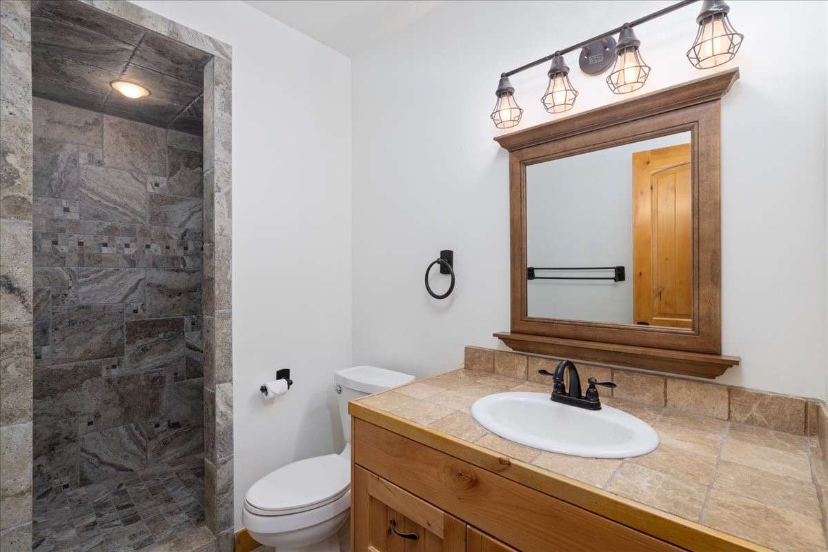 121 Shekel Lane Breckenridge CO 80424