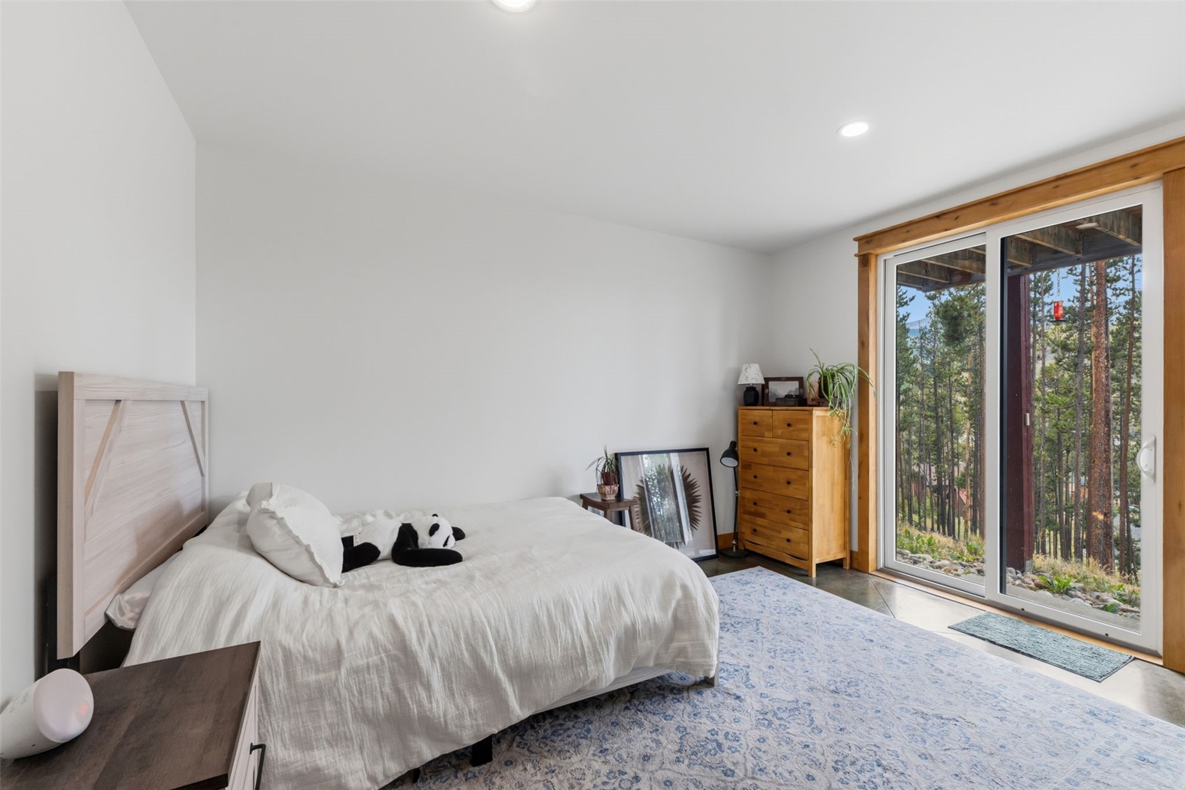 121 Shekel Lane Breckenridge CO 80424