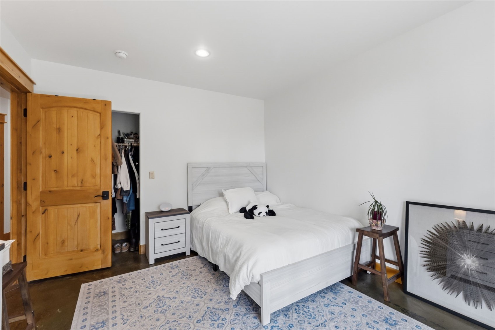 121 Shekel Lane Breckenridge CO 80424