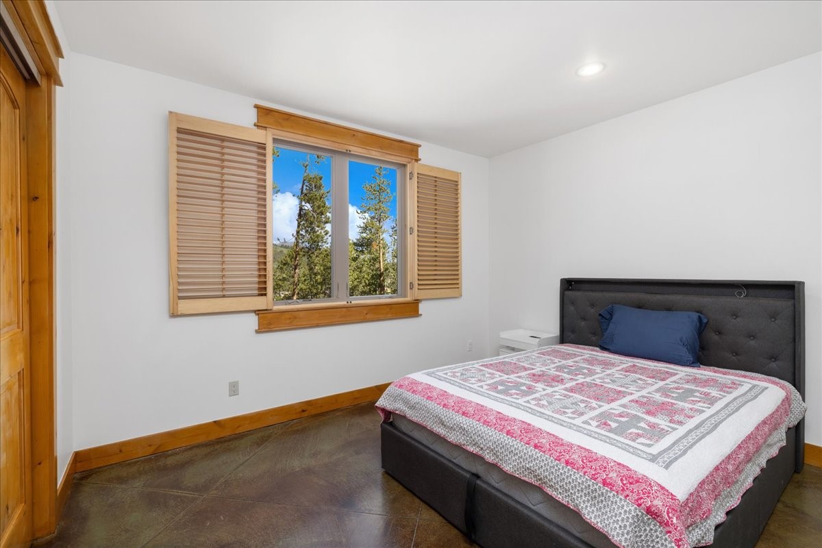 121 Shekel Lane Breckenridge CO 80424