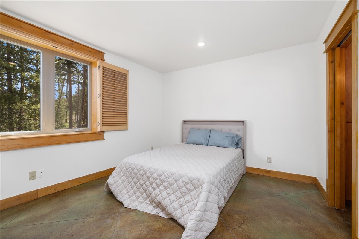 121 Shekel Lane Breckenridge CO 80424