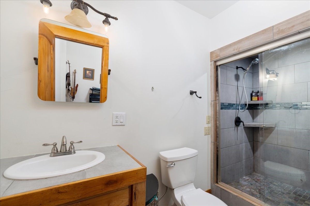 121 Shekel Lane Breckenridge CO 80424