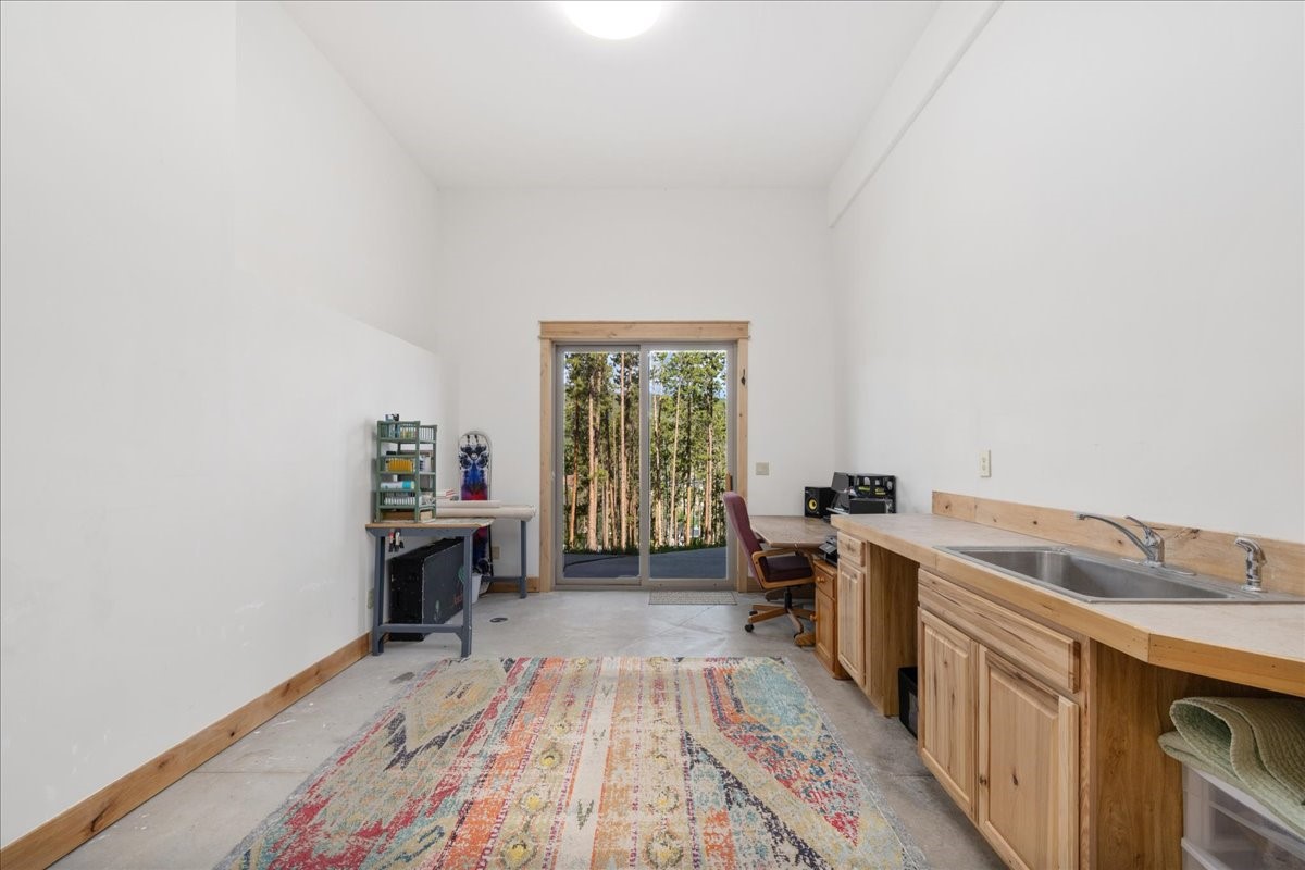 121 Shekel Lane Breckenridge CO 80424