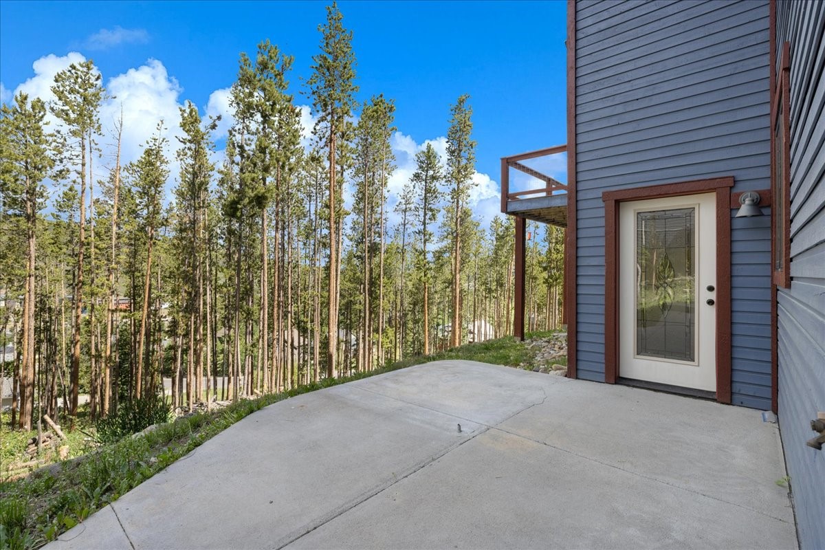 121 Shekel Lane Breckenridge CO 80424