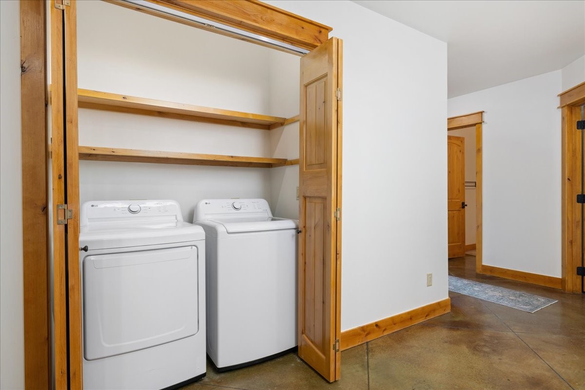 121 Shekel Lane Breckenridge CO 80424
