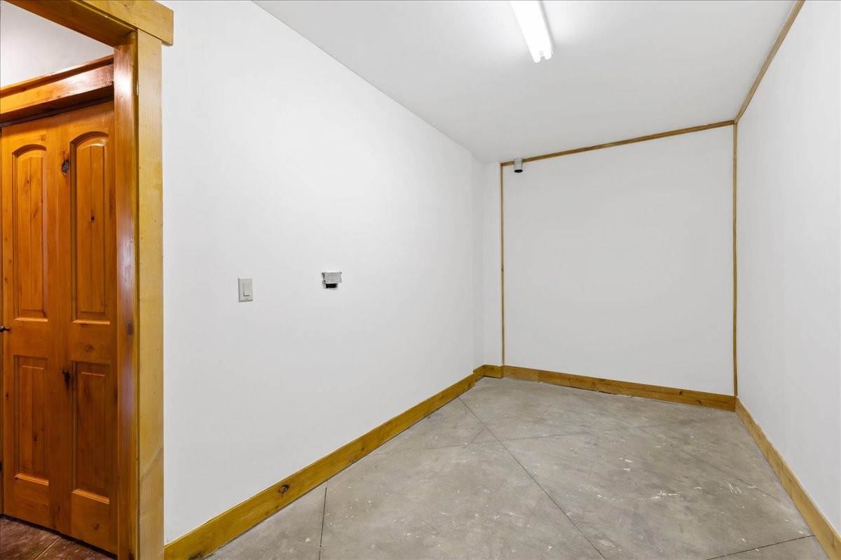 121 Shekel Lane Breckenridge CO 80424